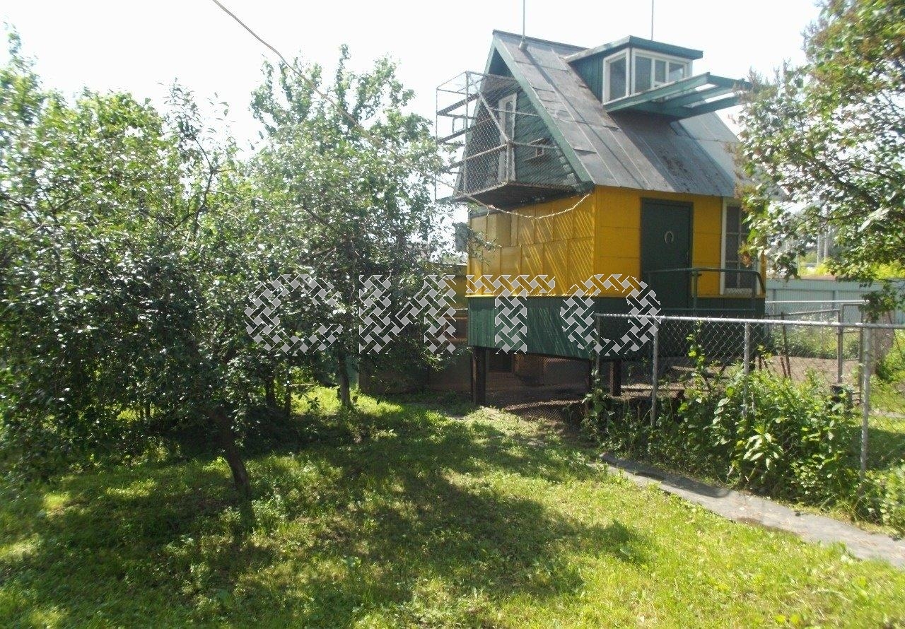 Продажа дома, Москва Продажа дома, Москва