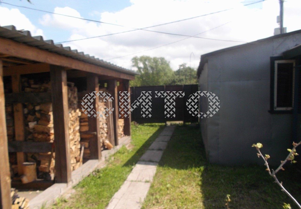 Продажа дома, Москва Продажа дома, Москва