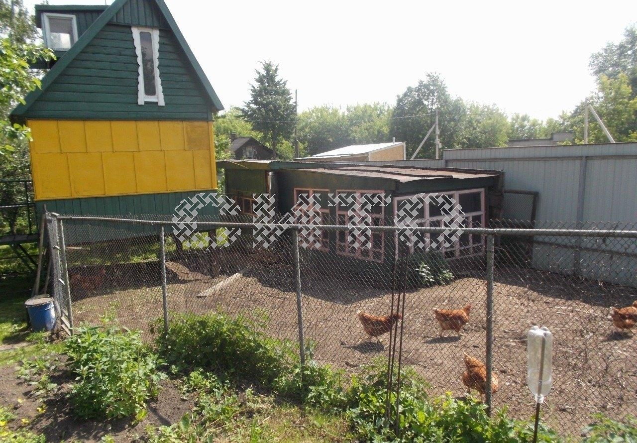 Продажа дома, Москва Продажа дома, Москва