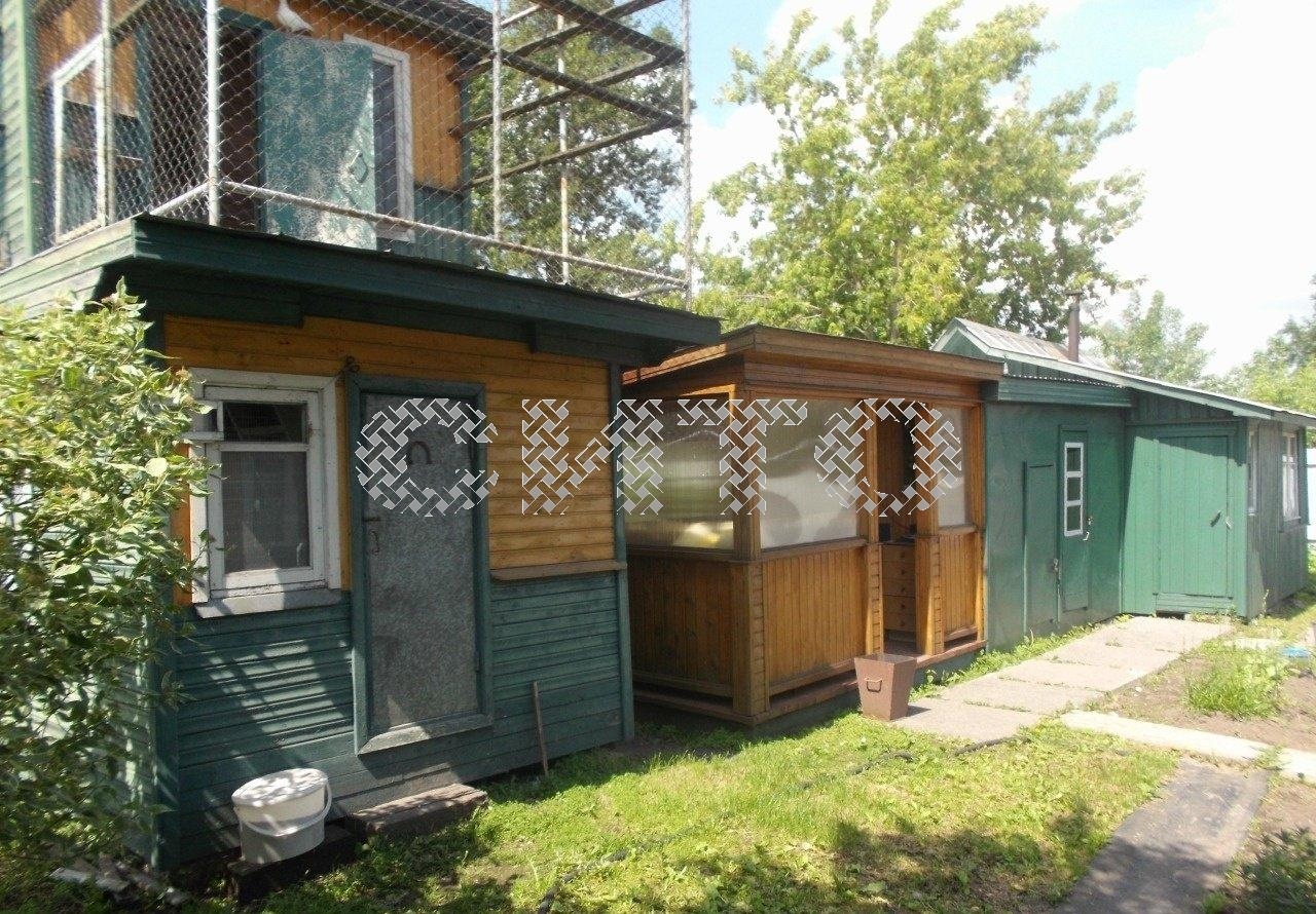 Продажа дома, Москва Продажа дома, Москва