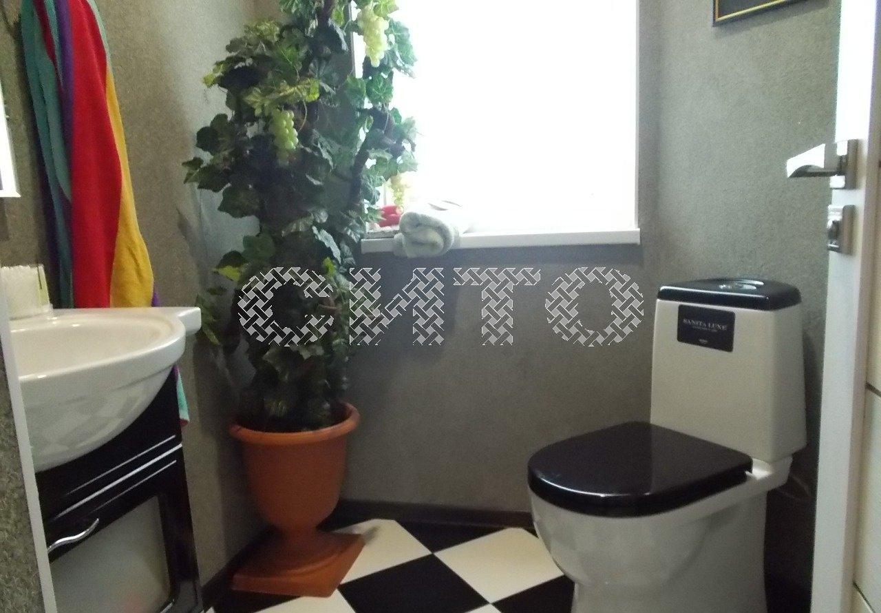 Продажа дома, 230м <sup>2</sup>, 15 сот., Москва Продажа дома, 230м <sup>2</sup>, 15 сот., Москва