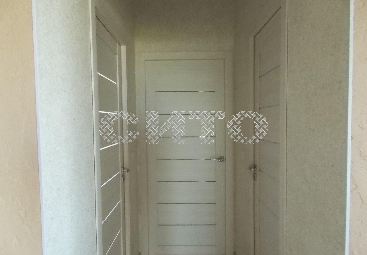 Продажа дома, 230м <sup>2</sup>, 15 сот., Москва Продажа дома, 230м <sup>2</sup>, 15 сот., Москва