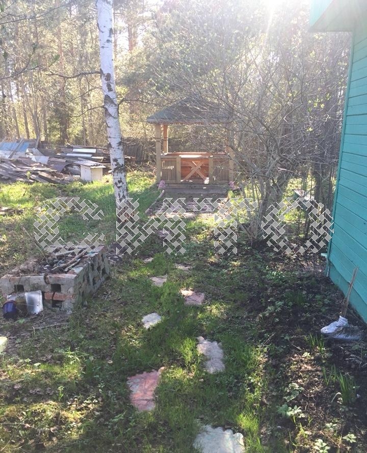 Продажа дачи, 44м <sup>2</sup>, 4 сот., Москва Продажа дачи, 44м <sup>2</sup>, 4 сот., Москва