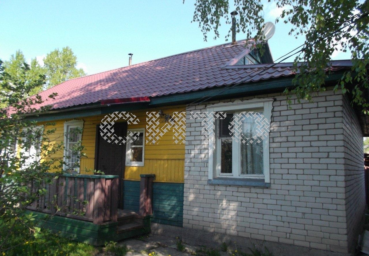 Продажа дома, Москва Продажа дома, Москва