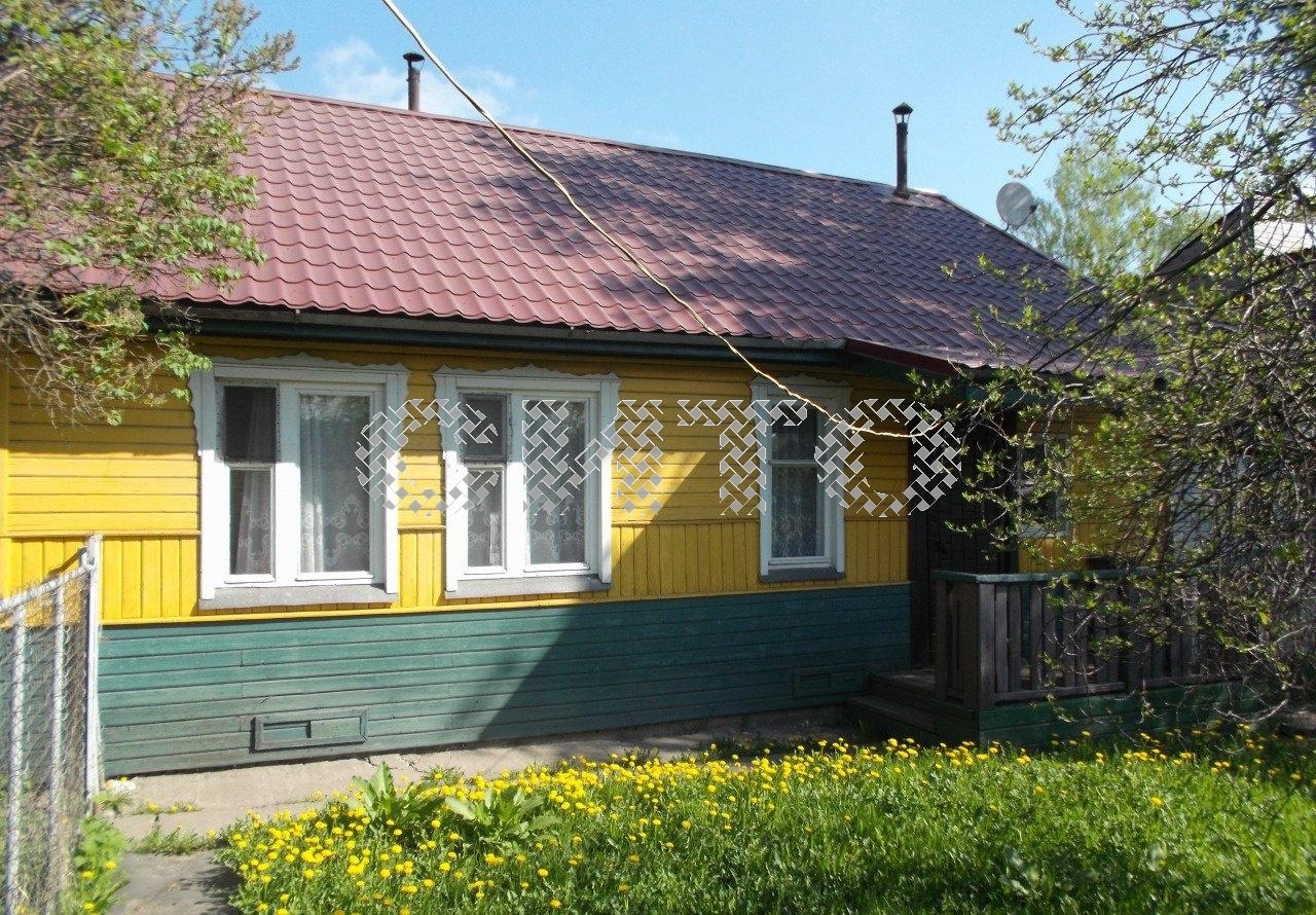Продажа дома, Москва Продажа дома, Москва