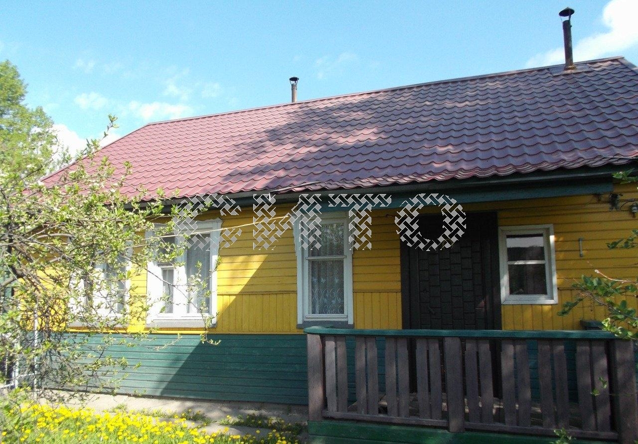 Продажа дома, Москва Продажа дома, Москва