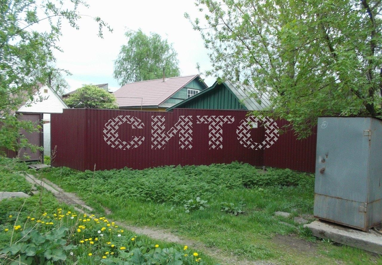 Продажа дома, Москва Продажа дома, Москва