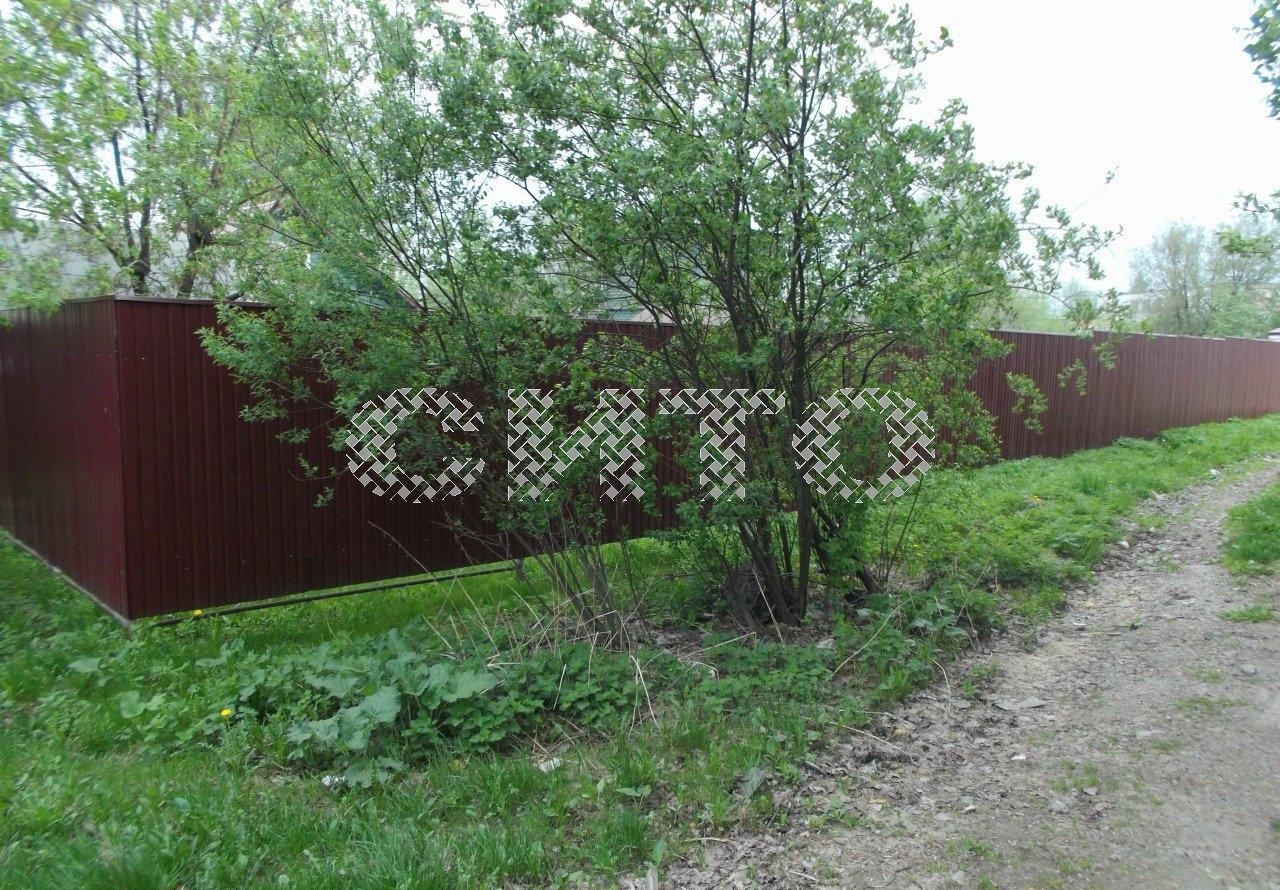 Продажа дома, Москва Продажа дома, Москва