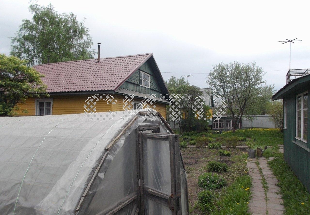 Продажа дома, Москва Продажа дома, Москва