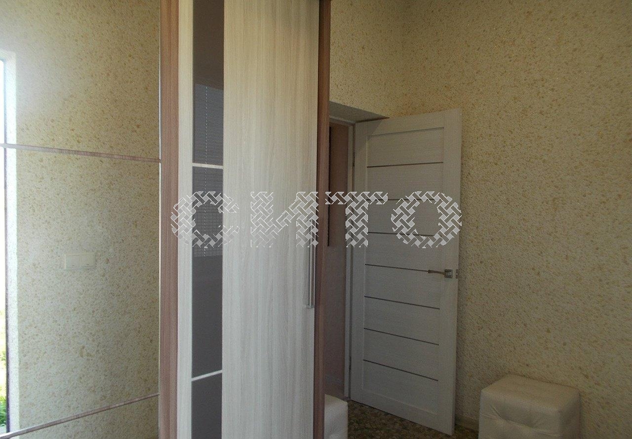 Продажа дома, 230м <sup>2</sup>, 15 сот., Москва Продажа дома, 230м <sup>2</sup>, 15 сот., Москва