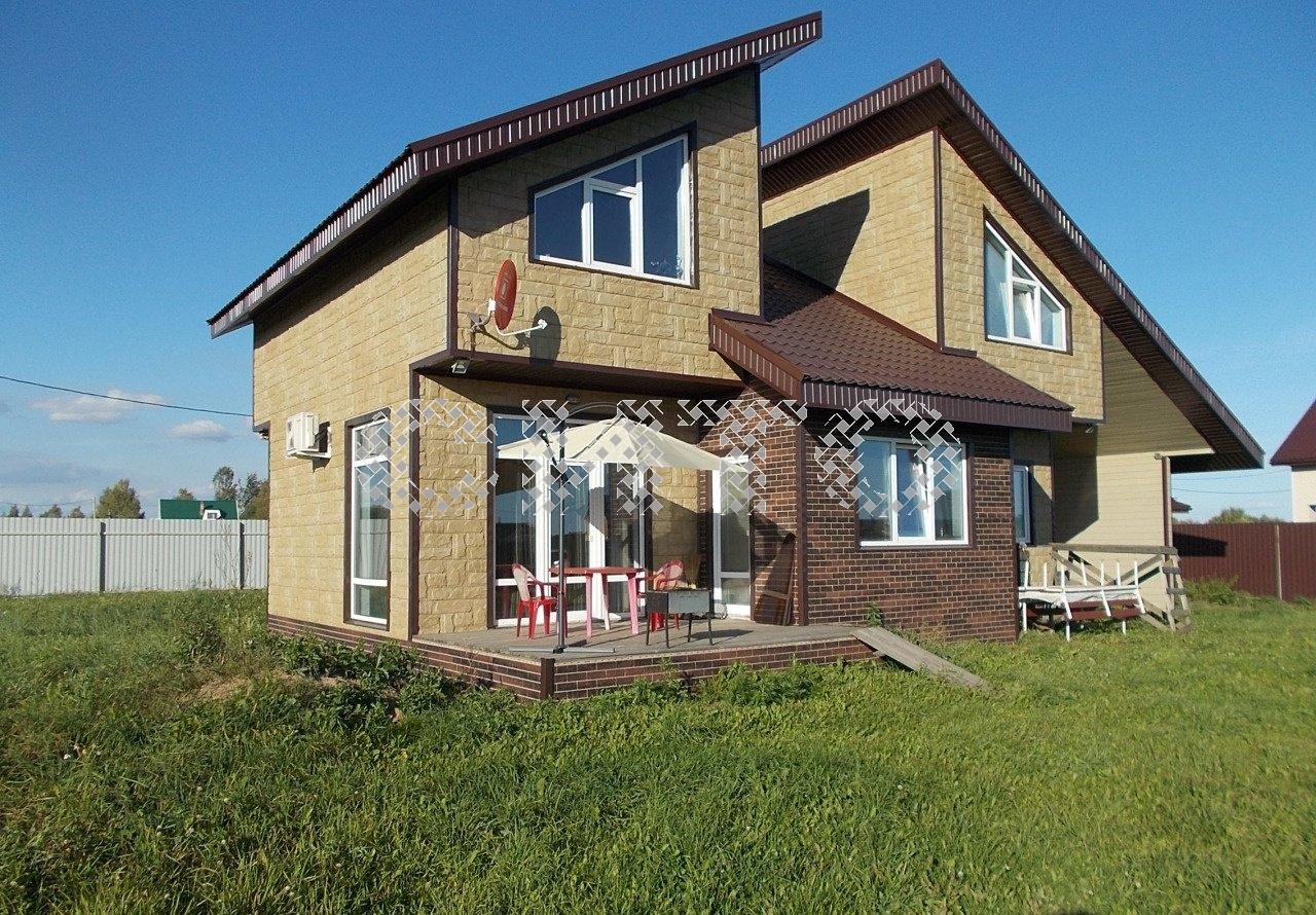 Продажа дома, 230м <sup>2</sup>, 15 сот., Москва Продажа дома, 230м <sup>2</sup>, 15 сот., Москва