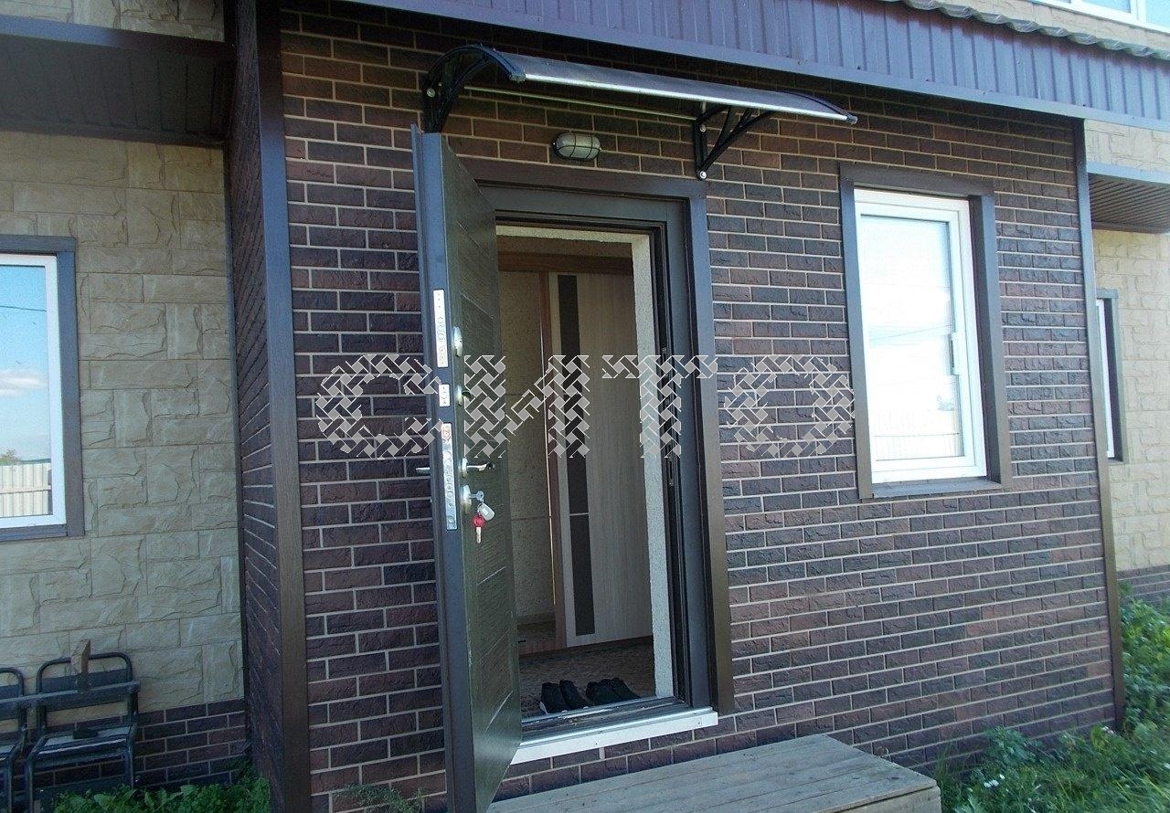 Продажа дома, 230м <sup>2</sup>, 15 сот., Москва Продажа дома, 230м <sup>2</sup>, 15 сот., Москва