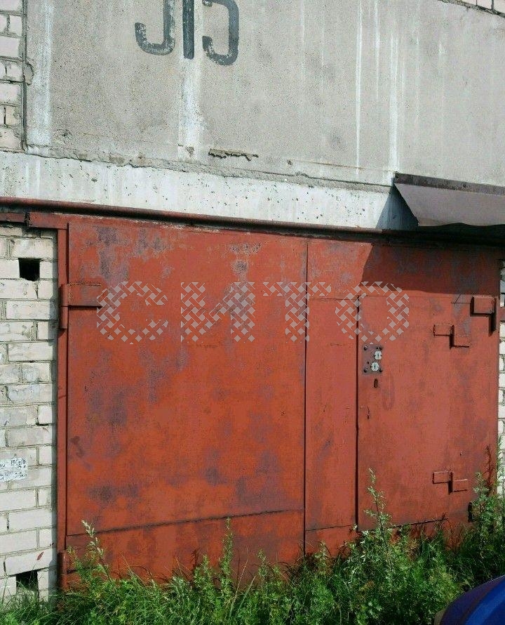 Магазин Гараж Череповец Официальный Сайт