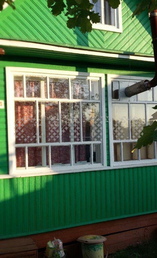 Продажа дачи, 20м <sup>2</sup>, 5 сот., Москва Продажа дачи, 20м <sup>2</sup>, 5 сот., Москва