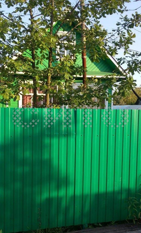 Продажа дачи, 20м <sup>2</sup>, 5 сот., Москва Продажа дачи, 20м <sup>2</sup>, 5 сот., Москва