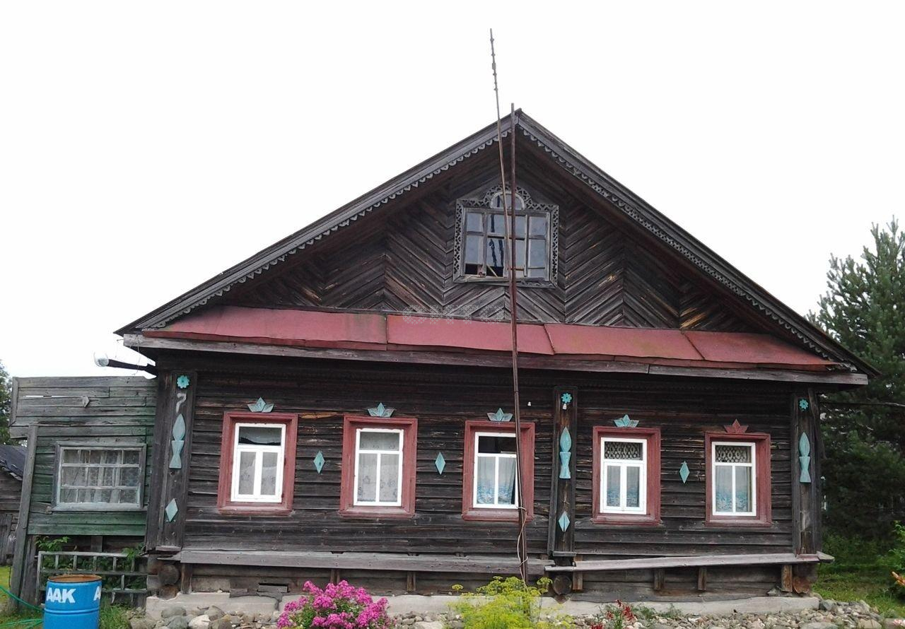 Продажа дома, 80м <sup>2</sup>, Москва Продажа дома, 80м <sup>2</sup>, Москва