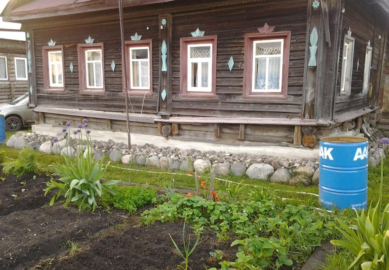 Продажа дома, 80м <sup>2</sup>, Москва Продажа дома, 80м <sup>2</sup>, Москва