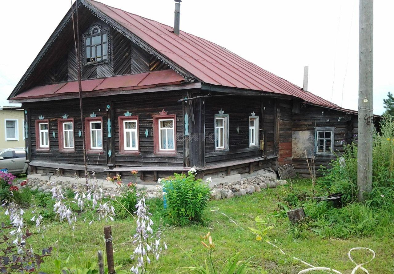 Продажа дома, 80м <sup>2</sup>, Москва Продажа дома, 80м <sup>2</sup>, Москва
