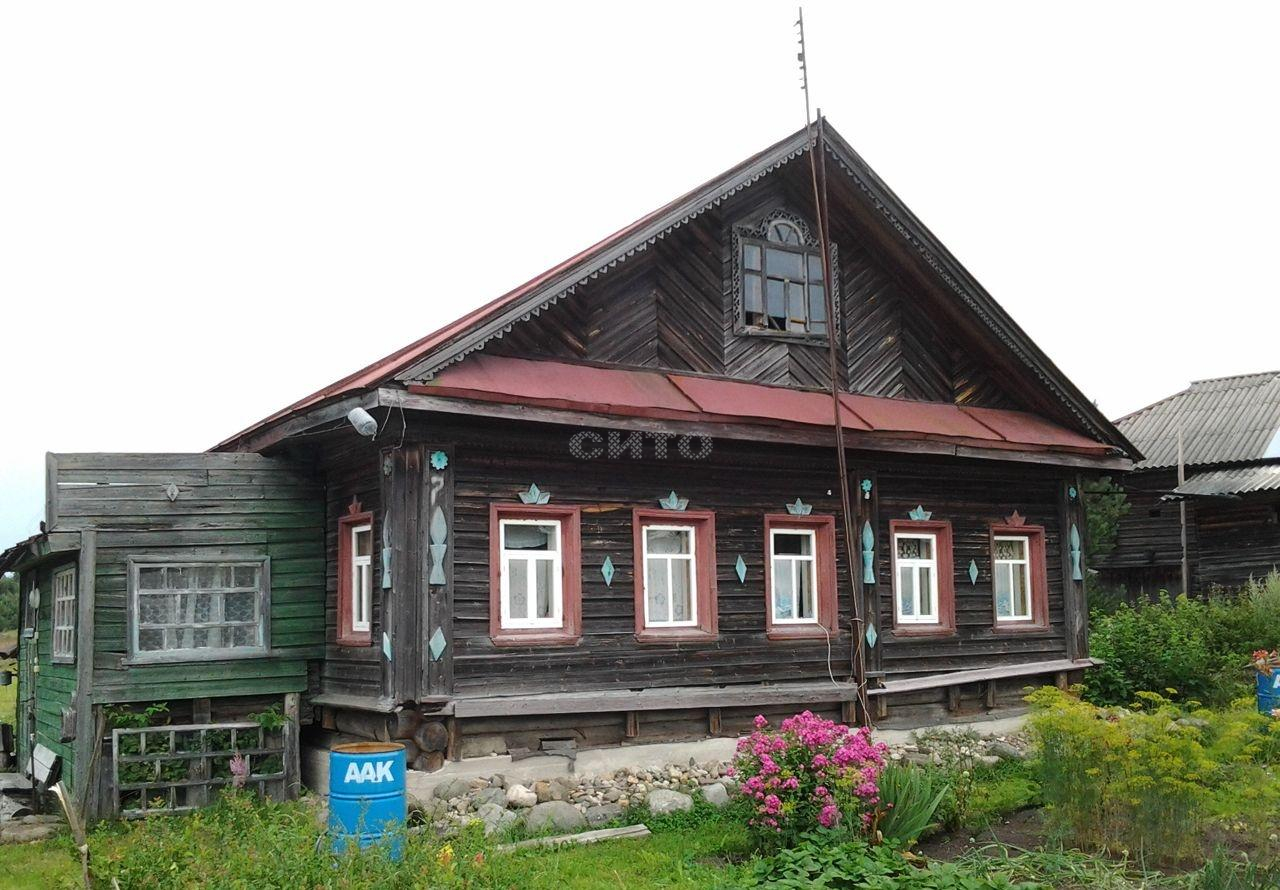 Продажа дома, 80м <sup>2</sup>, Москва Продажа дома, 80м <sup>2</sup>, Москва