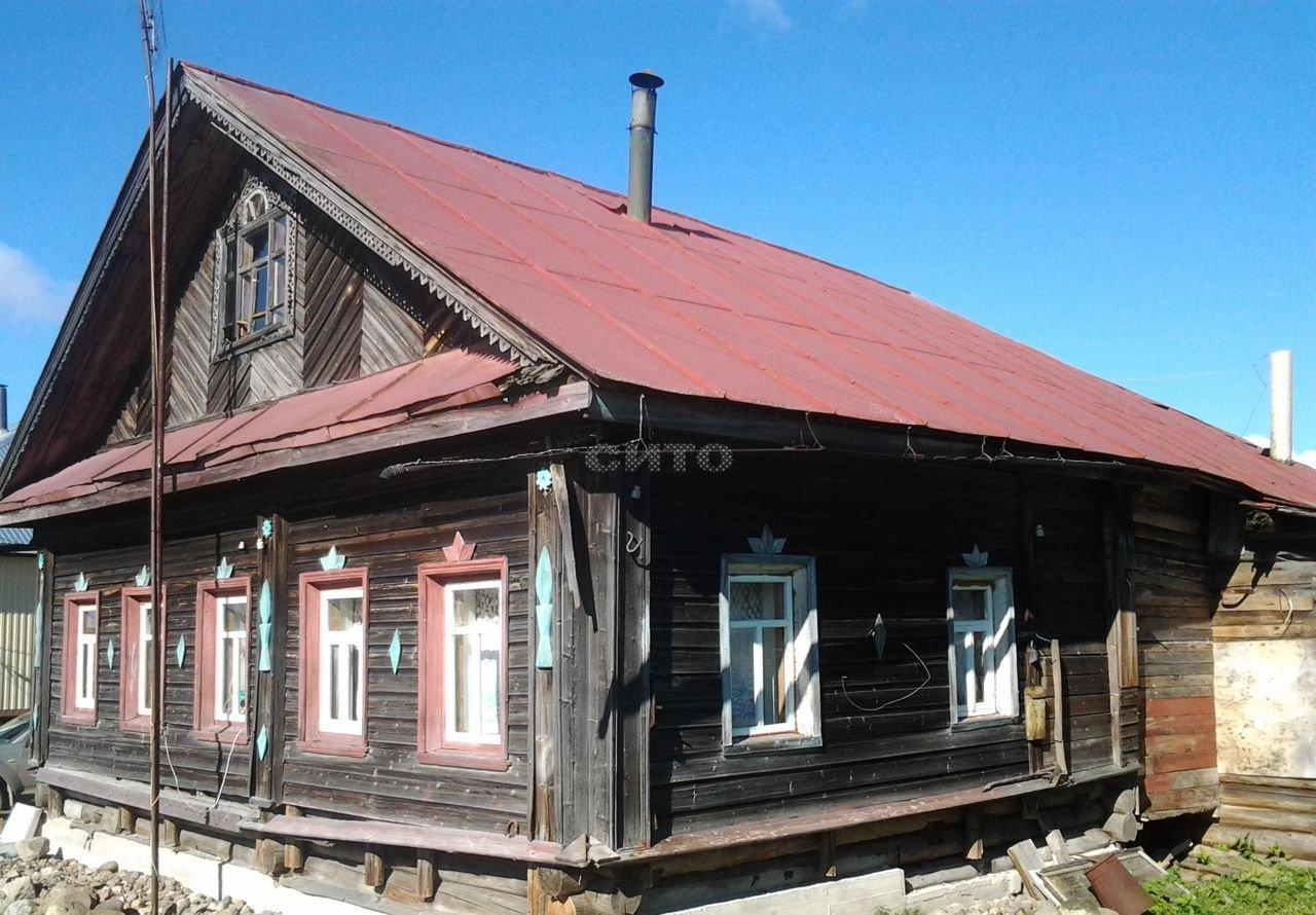 Продажа дома, 80м <sup>2</sup>, Москва Продажа дома, 80м <sup>2</sup>, Москва