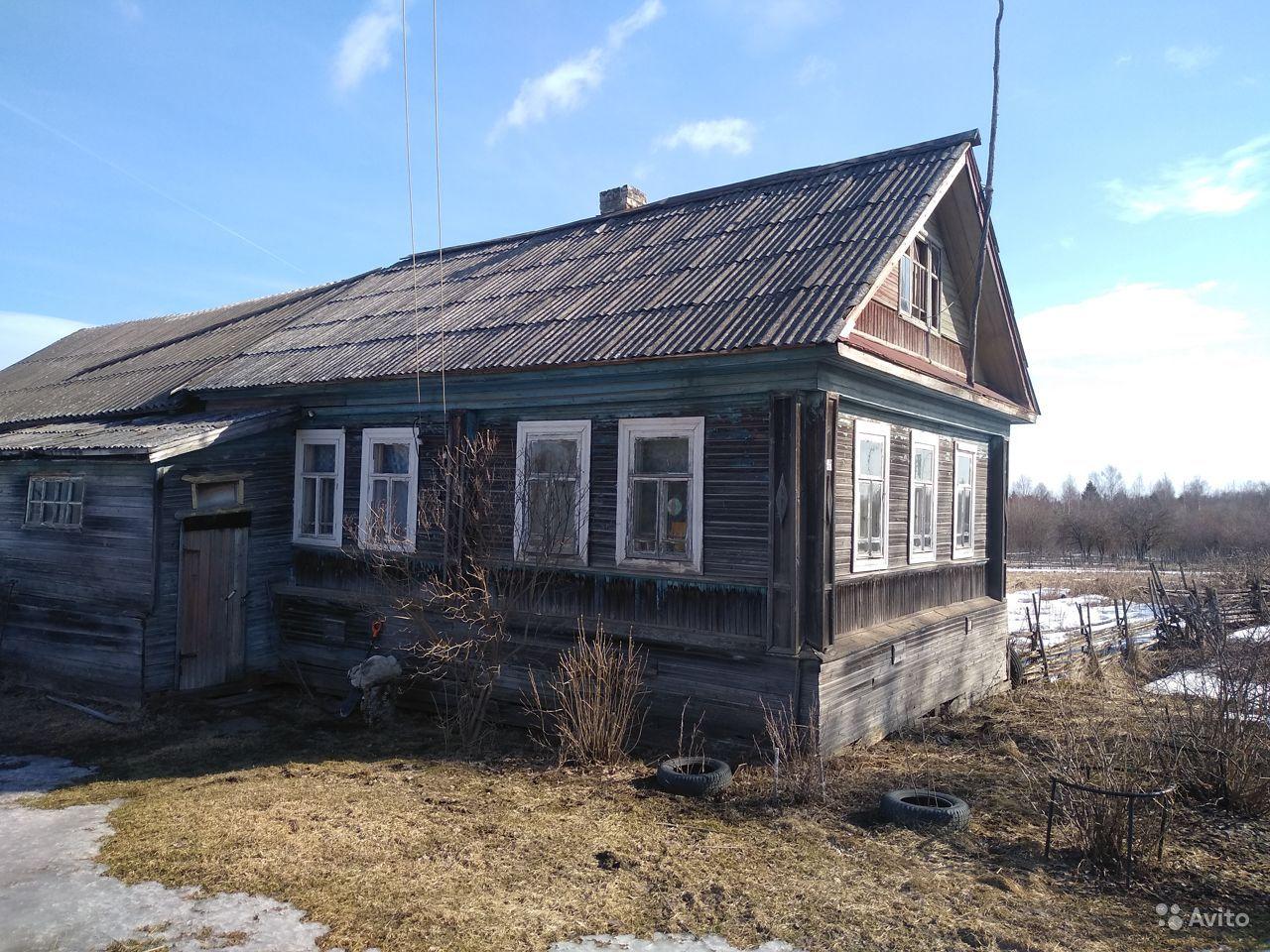 Продажа дома, 44м <sup>2</sup>, 13 сот., Москва Продажа дома, 44м <sup>2</sup>, 13 сот., Москва