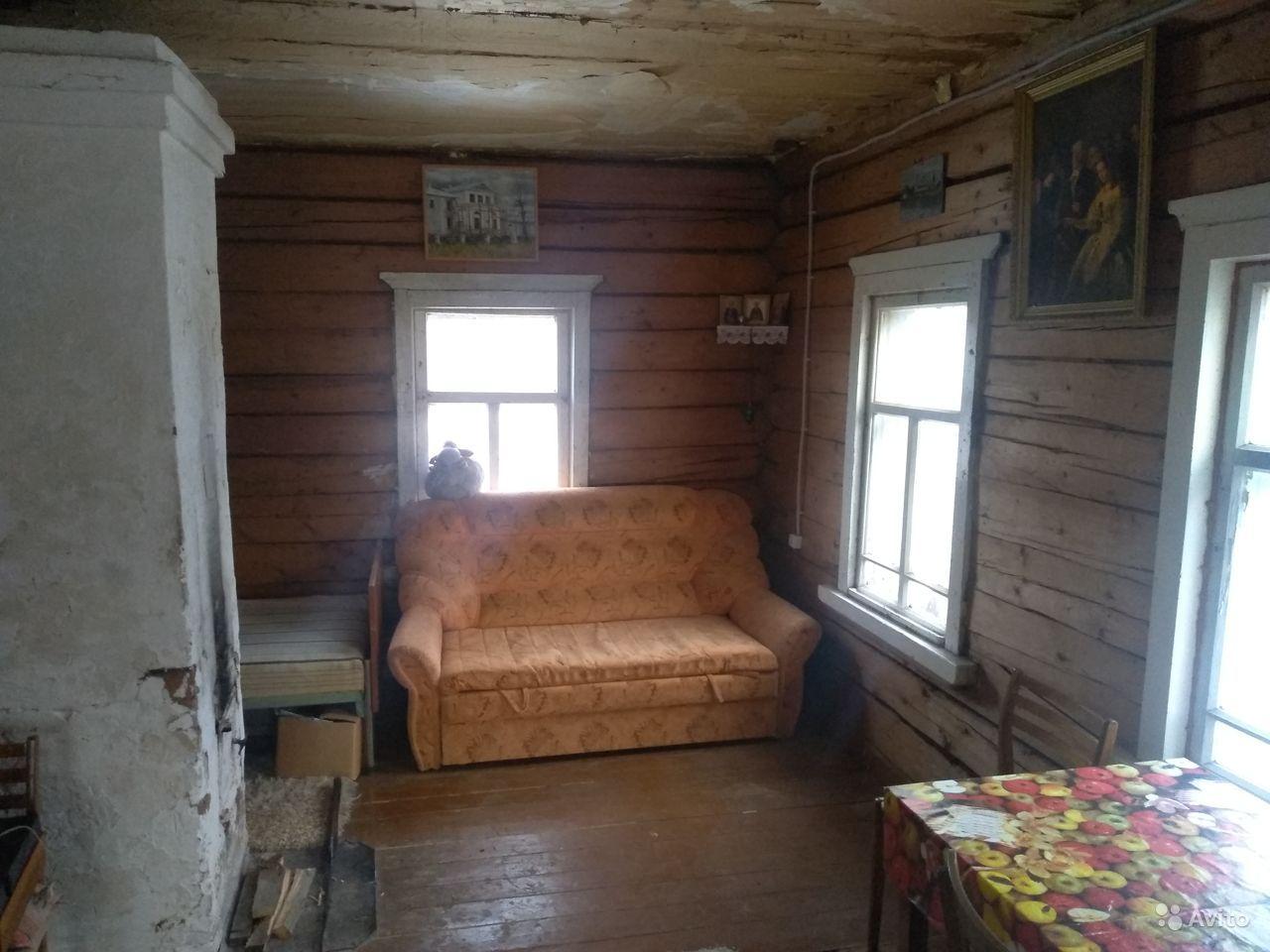 Продажа дома, 44м <sup>2</sup>, 13 сот., Москва Продажа дома, 44м <sup>2</sup>, 13 сот., Москва