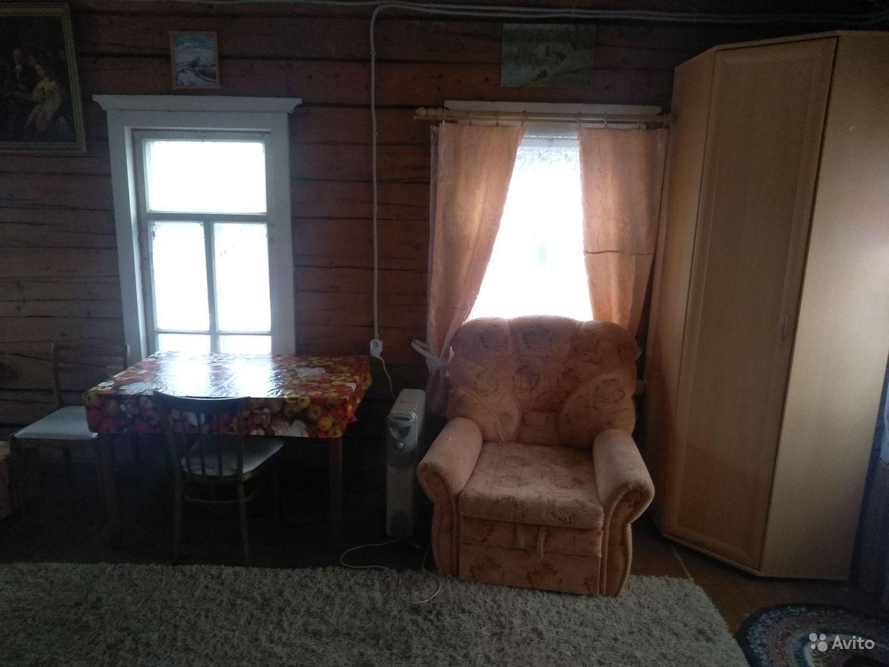 Продажа дома, 44м <sup>2</sup>, 13 сот., Москва Продажа дома, 44м <sup>2</sup>, 13 сот., Москва