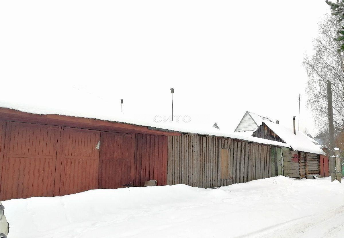 Продажа дома, 52м <sup>2</sup>, 10 сот., Москва Продажа дома, 52м <sup>2</sup>, 10 сот., Москва