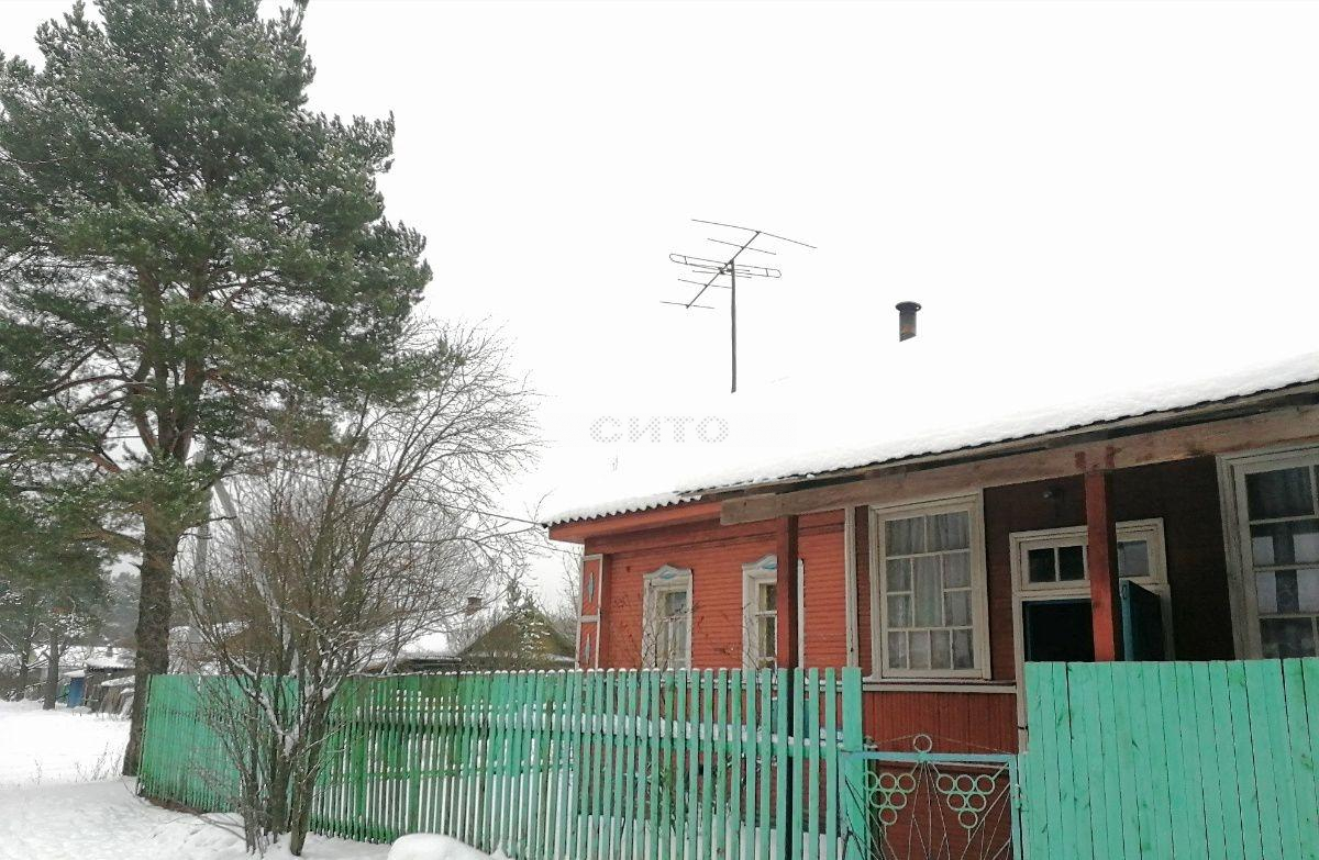 Продажа дома, 52м <sup>2</sup>, 10 сот., Москва Продажа дома, 52м <sup>2</sup>, 10 сот., Москва