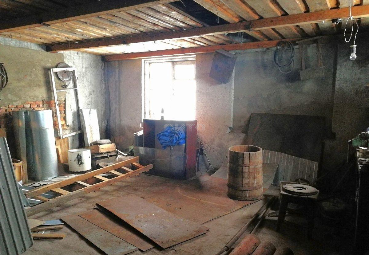 Продажа дома, 52м <sup>2</sup>, 10 сот., Москва Продажа дома, 52м <sup>2</sup>, 10 сот., Москва