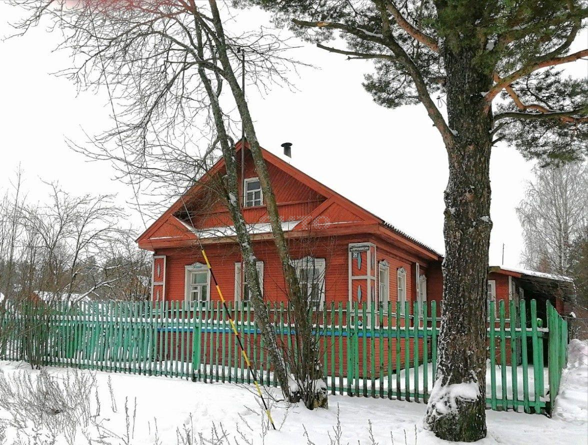 Продажа дома, 52м <sup>2</sup>, 10 сот., Москва Продажа дома, 52м <sup>2</sup>, 10 сот., Москва