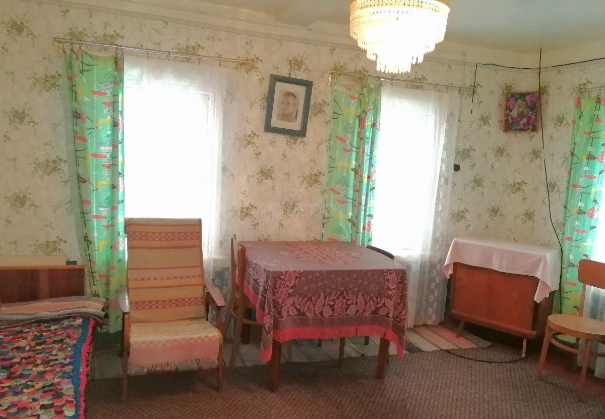 Продажа дома, 52м <sup>2</sup>, 10 сот., Москва Продажа дома, 52м <sup>2</sup>, 10 сот., Москва