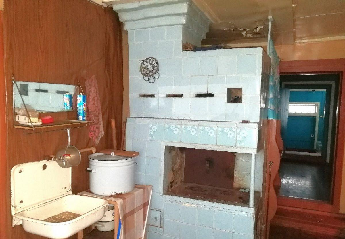 Продажа дома, 52м <sup>2</sup>, 10 сот., Москва Продажа дома, 52м <sup>2</sup>, 10 сот., Москва