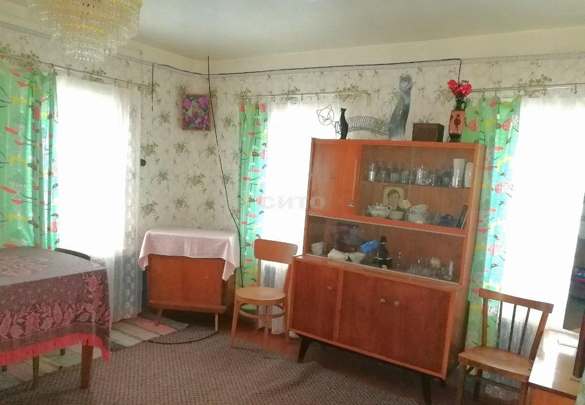 Продажа дома, 52м <sup>2</sup>, 10 сот., Москва Продажа дома, 52м <sup>2</sup>, 10 сот., Москва