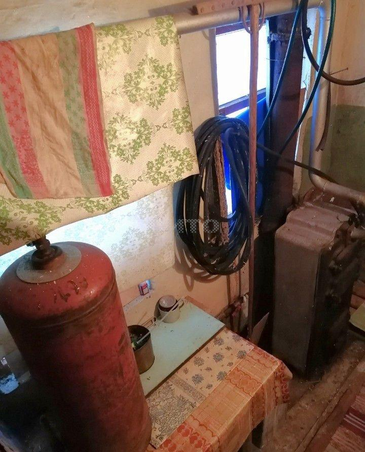 Продажа дома, 52м <sup>2</sup>, 10 сот., Москва Продажа дома, 52м <sup>2</sup>, 10 сот., Москва