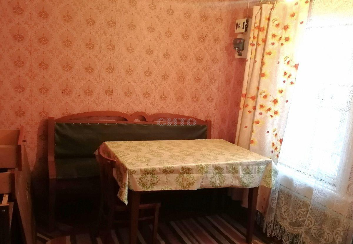 Продажа дома, 52м <sup>2</sup>, 10 сот., Москва Продажа дома, 52м <sup>2</sup>, 10 сот., Москва