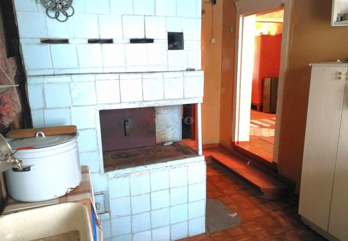 Продажа дома, 52м <sup>2</sup>, 10 сот., Москва Продажа дома, 52м <sup>2</sup>, 10 сот., Москва