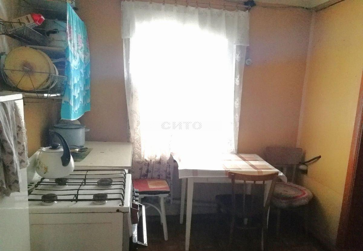 Продажа дома, 52м <sup>2</sup>, 10 сот., Москва Продажа дома, 52м <sup>2</sup>, 10 сот., Москва