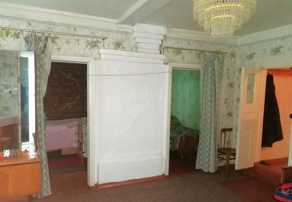 Продажа дома, 52м <sup>2</sup>, 10 сот., Москва Продажа дома, 52м <sup>2</sup>, 10 сот., Москва