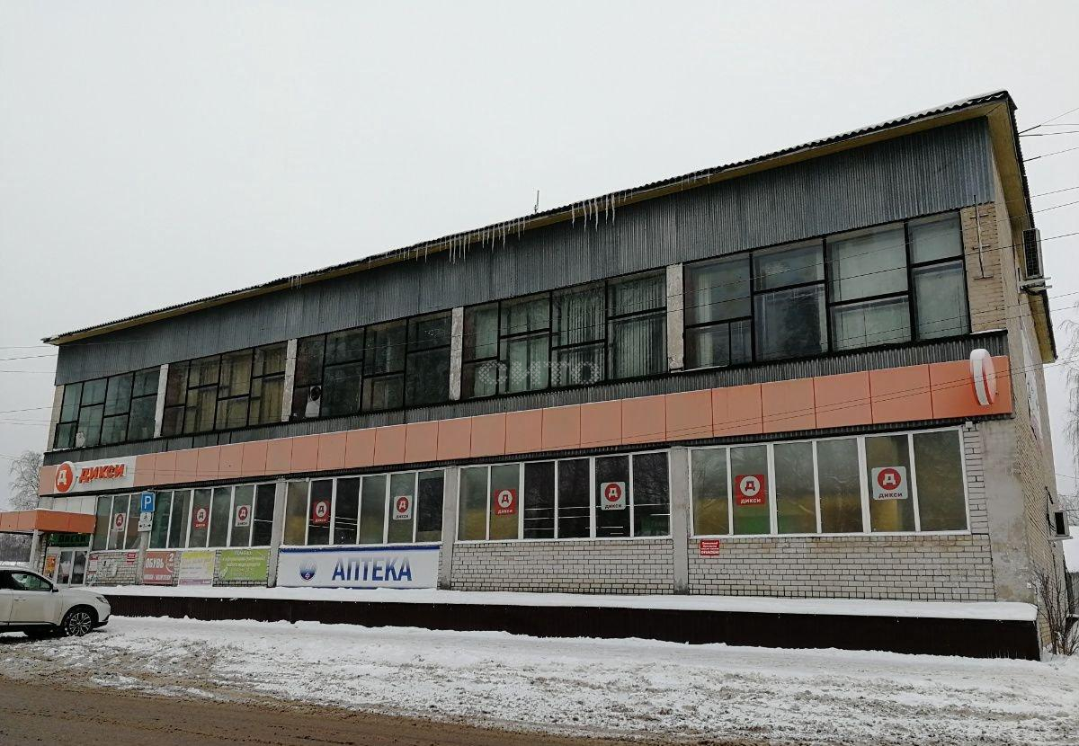 Продажа дома, 52м <sup>2</sup>, 10 сот., Москва Продажа дома, 52м <sup>2</sup>, 10 сот., Москва
