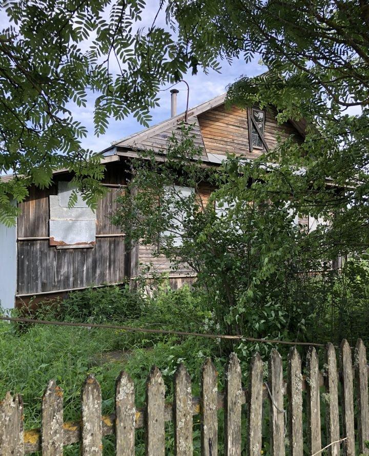 Продажа дома, 38м <sup>2</sup>, 17 сот., Москва Продажа дома, 38м <sup>2</sup>, 17 сот., Москва