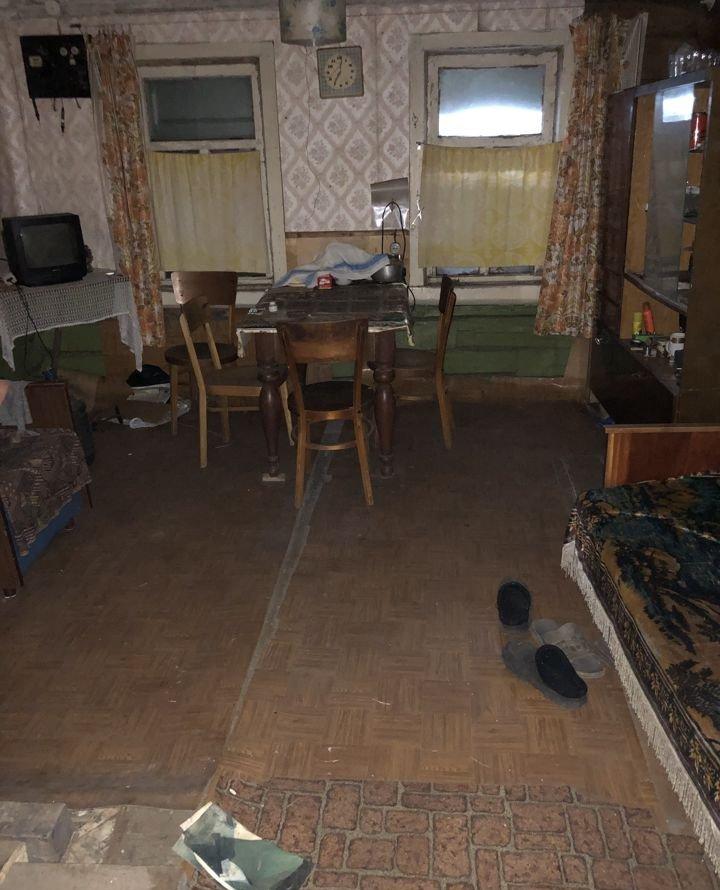 Продажа дома, 38м <sup>2</sup>, 17 сот., Москва Продажа дома, 38м <sup>2</sup>, 17 сот., Москва