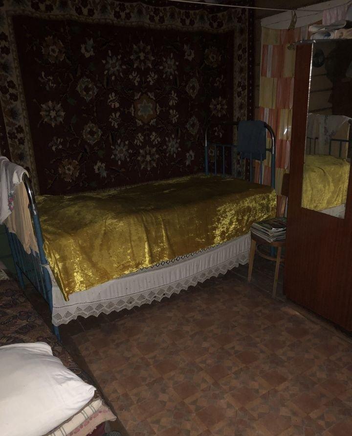 Продажа дома, 38м <sup>2</sup>, 17 сот., Москва Продажа дома, 38м <sup>2</sup>, 17 сот., Москва