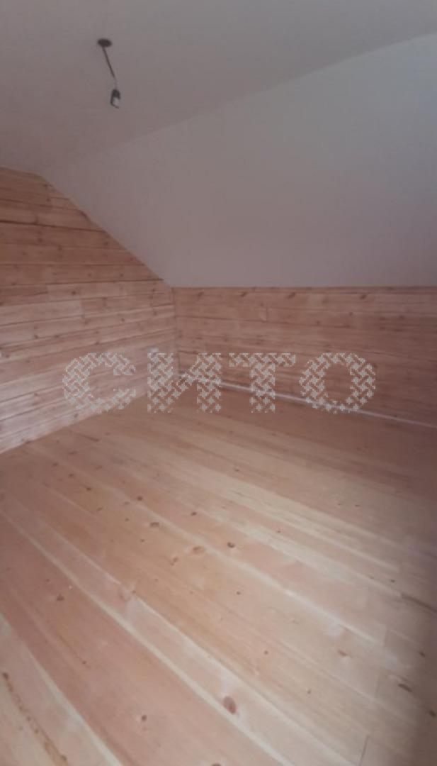 Продажа дома, 240м <sup>2</sup>, 10 сот., Москва Продажа дома, 240м <sup>2</sup>, 10 сот., Москва