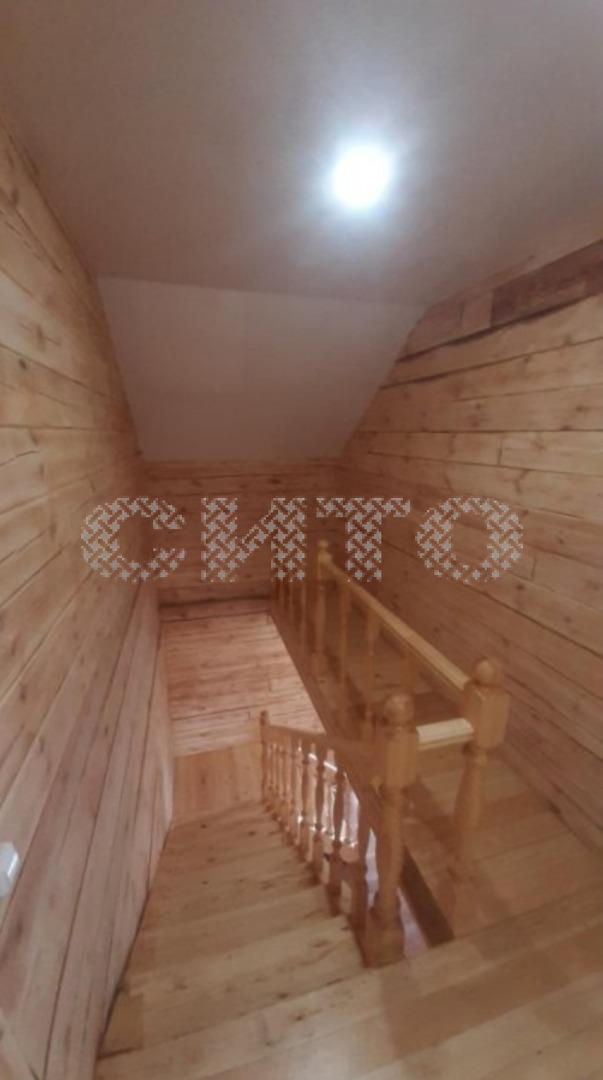Продажа дома, 240м <sup>2</sup>, 10 сот., Москва Продажа дома, 240м <sup>2</sup>, 10 сот., Москва