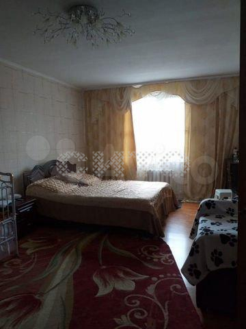 Продажа дома, 111м <sup>2</sup>, 7 сот., Москва Продажа дома, 111м <sup>2</sup>, 7 сот., Москва