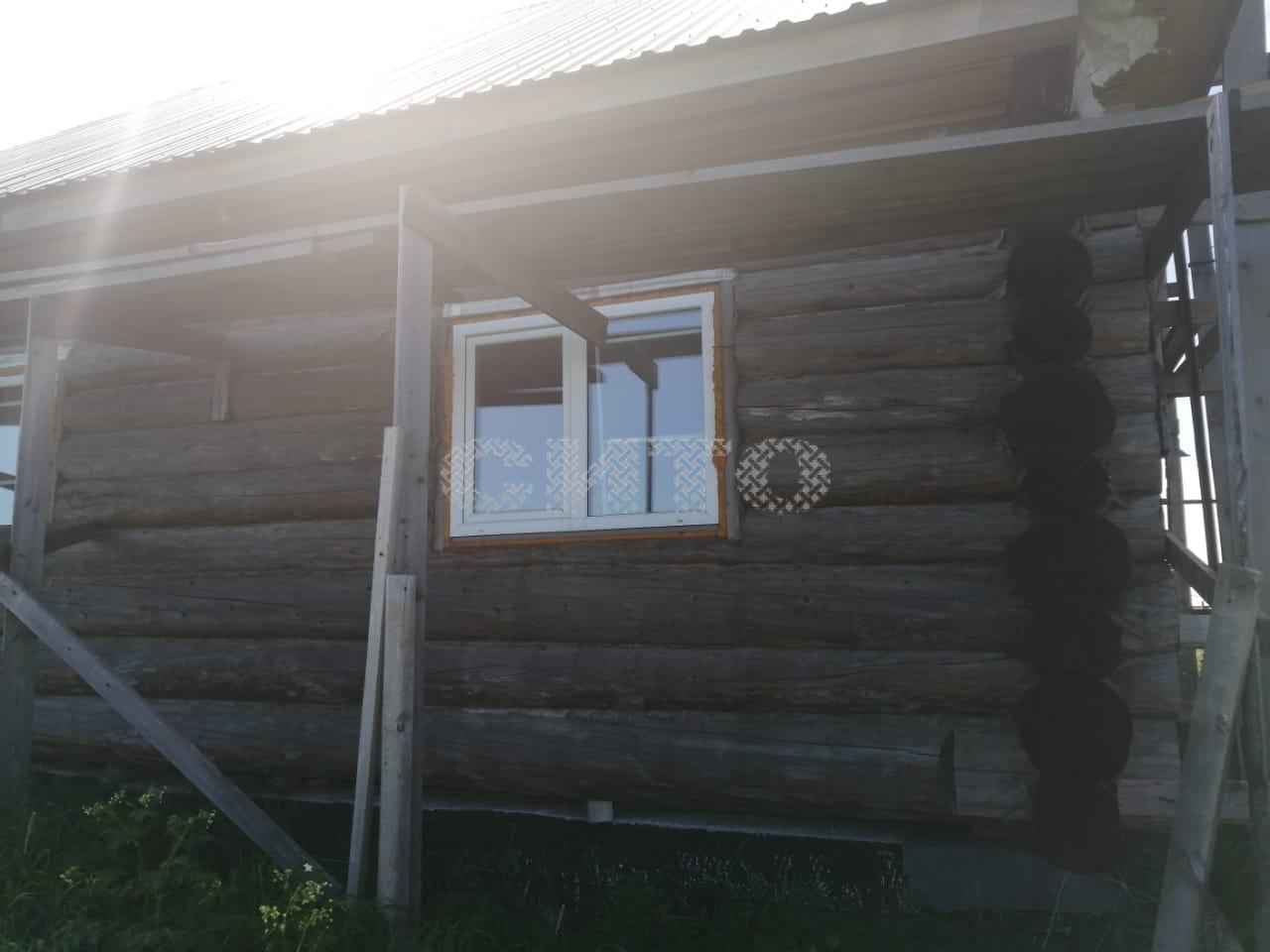 Продажа дома, 96м <sup>2</sup>, 20 сот., Москва Продажа дома, 96м <sup>2</sup>, 20 сот., Москва