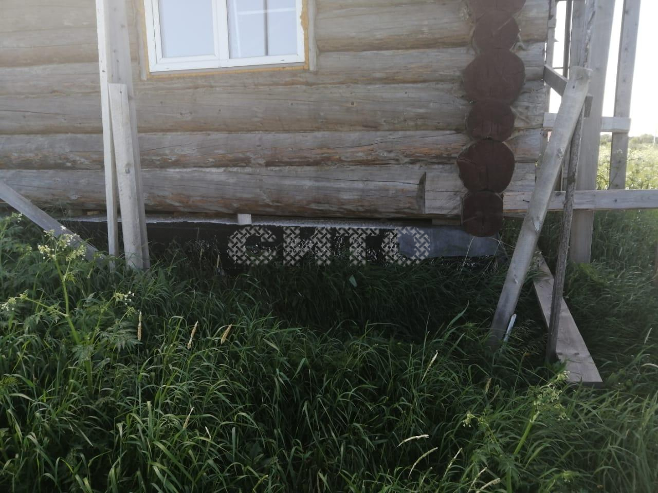 Продажа дома, 96м <sup>2</sup>, 20 сот., Москва Продажа дома, 96м <sup>2</sup>, 20 сот., Москва