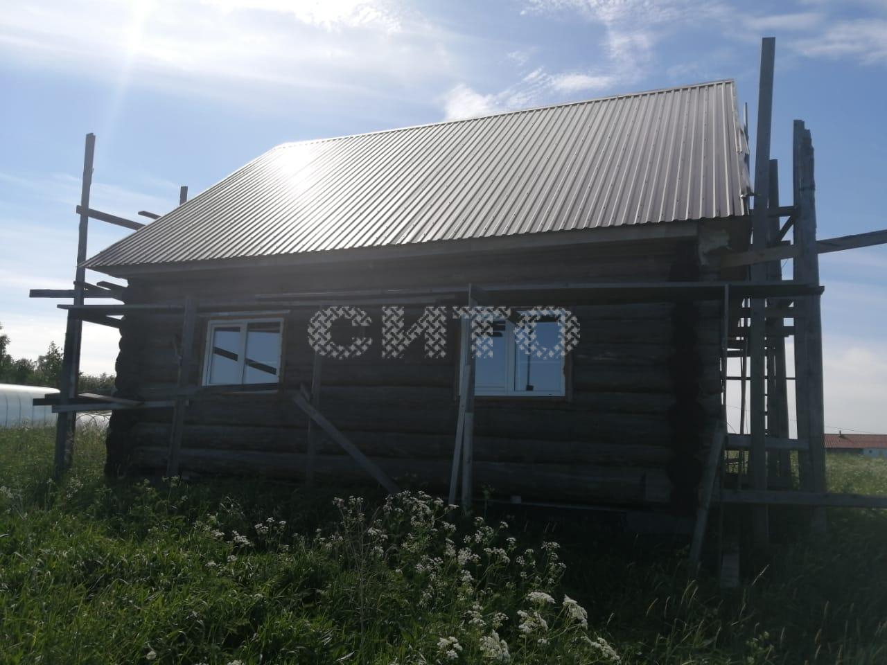 Продажа дома, 96м <sup>2</sup>, 20 сот., Москва Продажа дома, 96м <sup>2</sup>, 20 сот., Москва