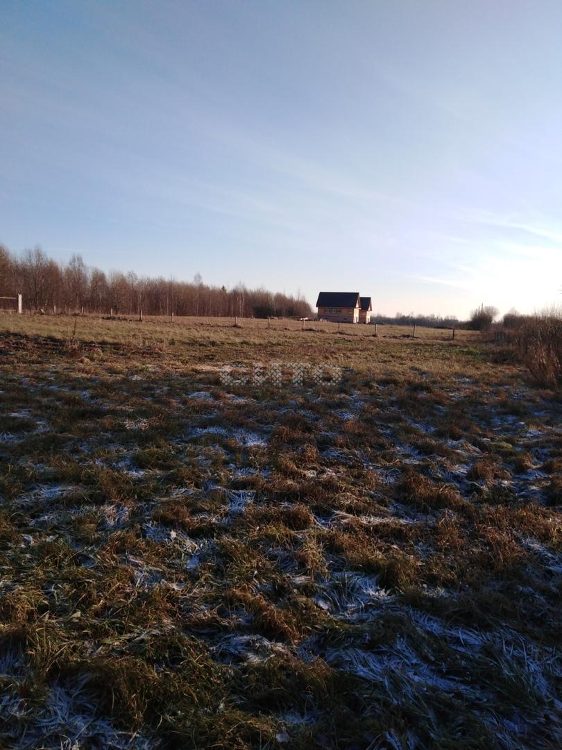 Продажа участка, Москва Продажа участка, Москва